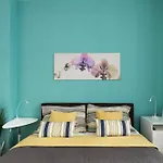 Reznicka Apartmeet