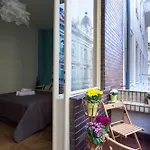 Reznicka Apartmeet